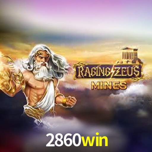 Raging Zeus Mines